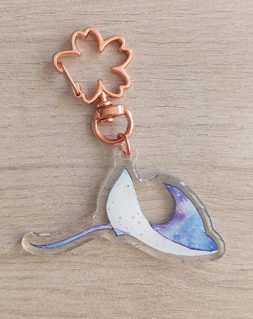 Manta
