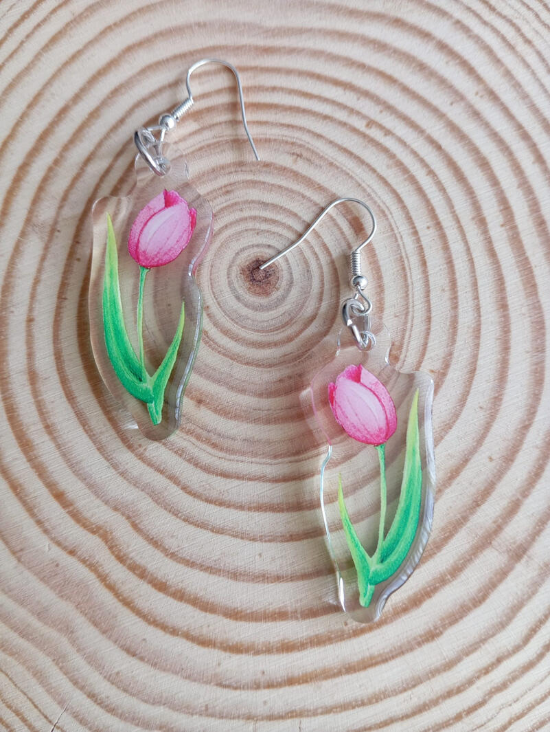 Tulipo