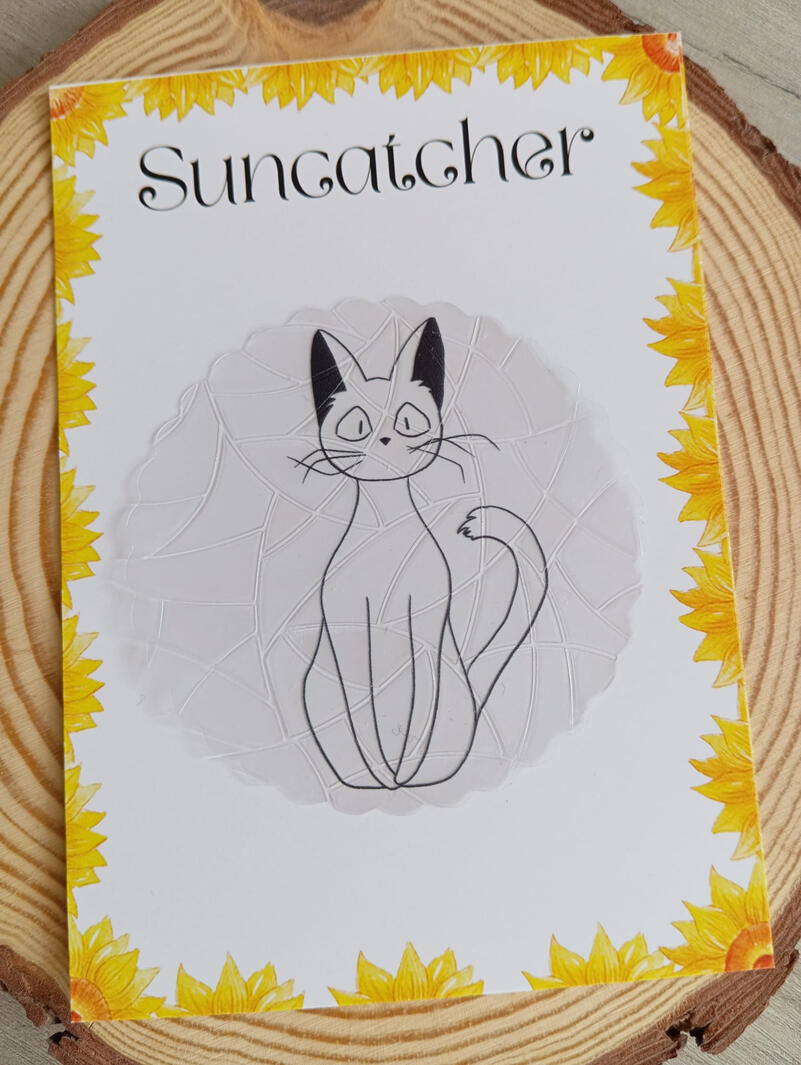 Jiji